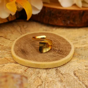 Bague Mohanna