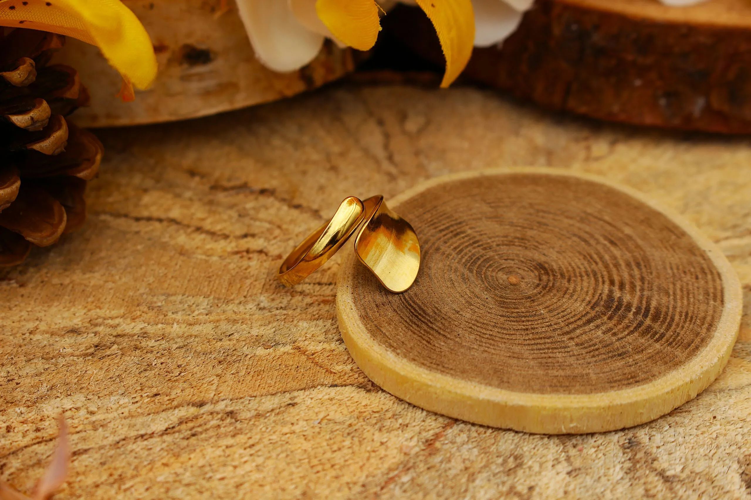 Bague Mohanna – Image 3