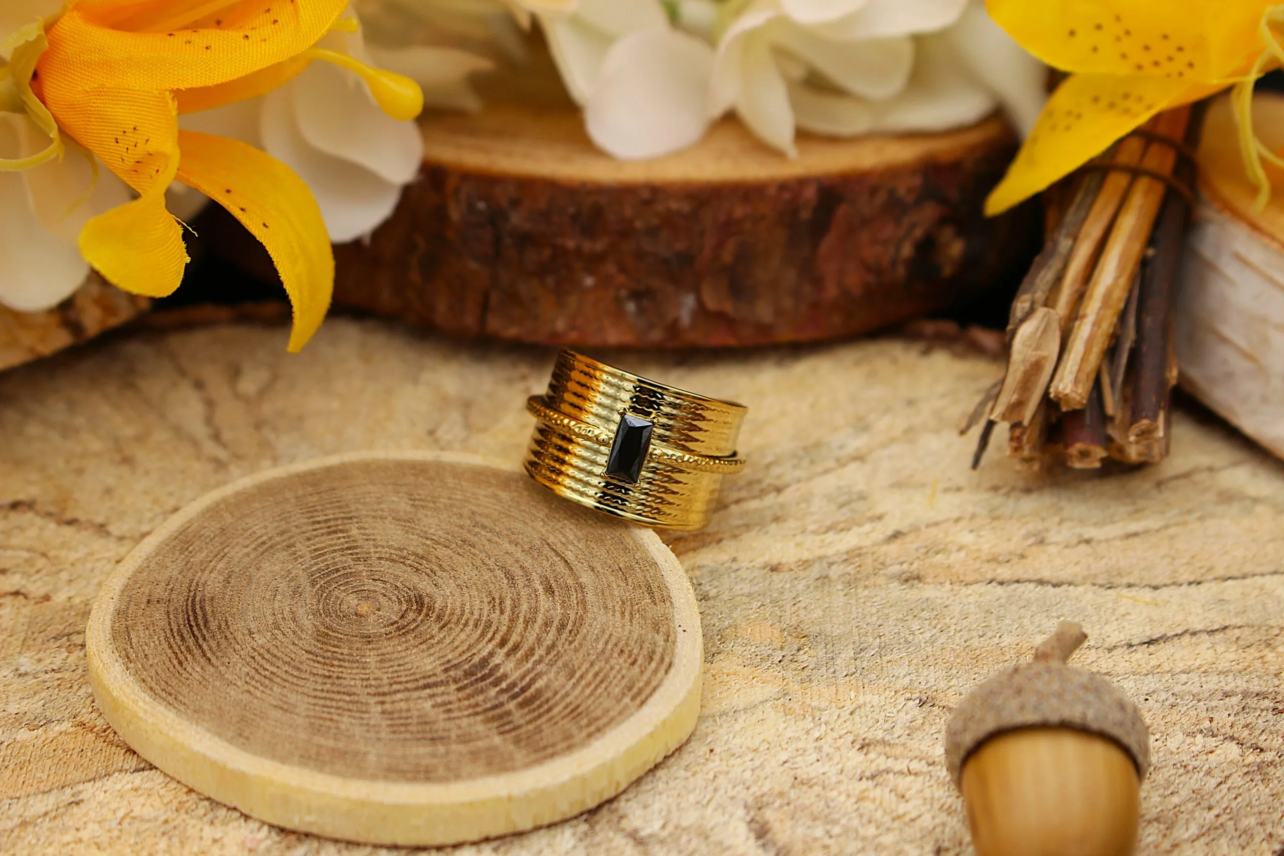 Bague Anelli – Image 3