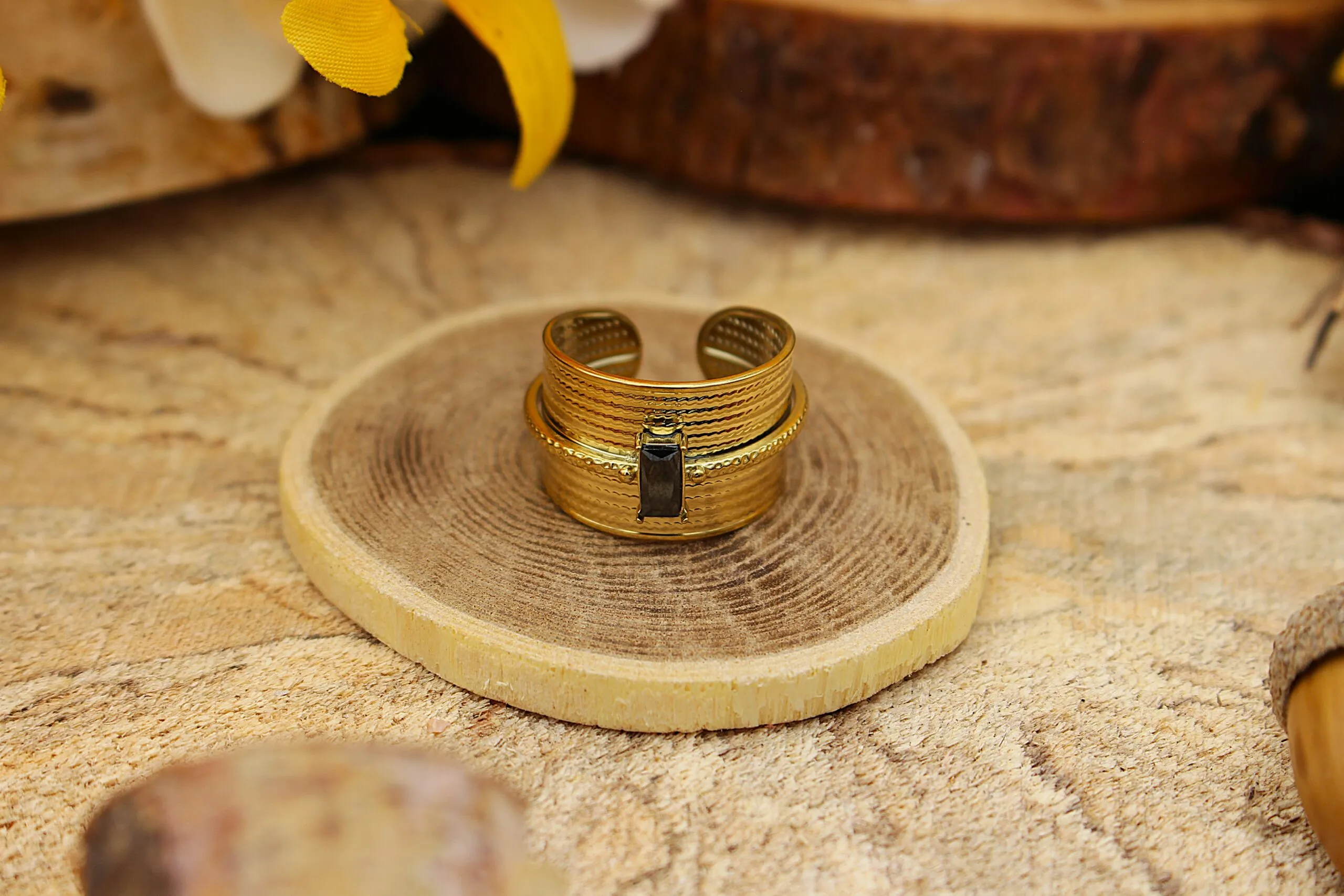Bague Anelli – Image 4