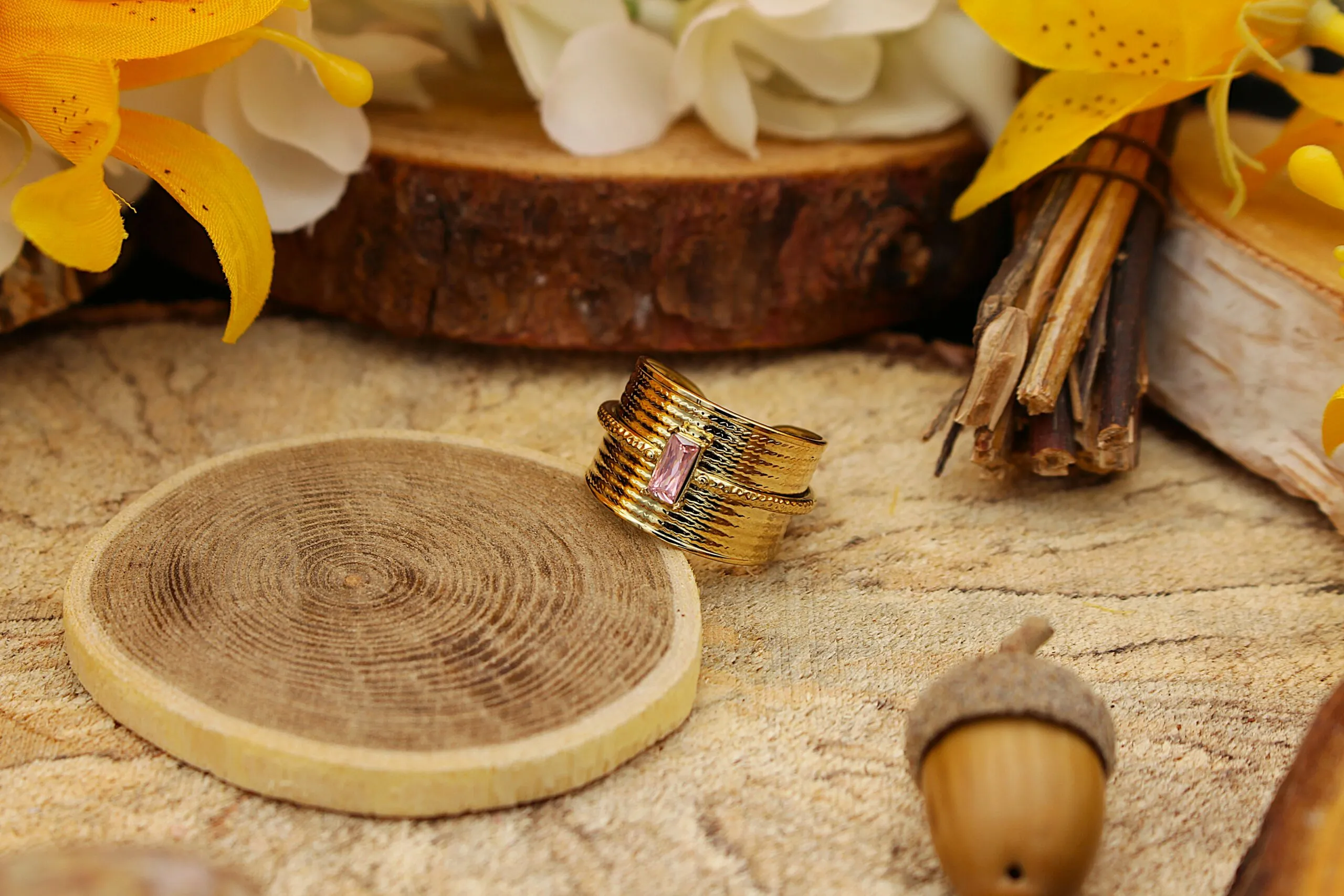 Bague Anelli – Image 7