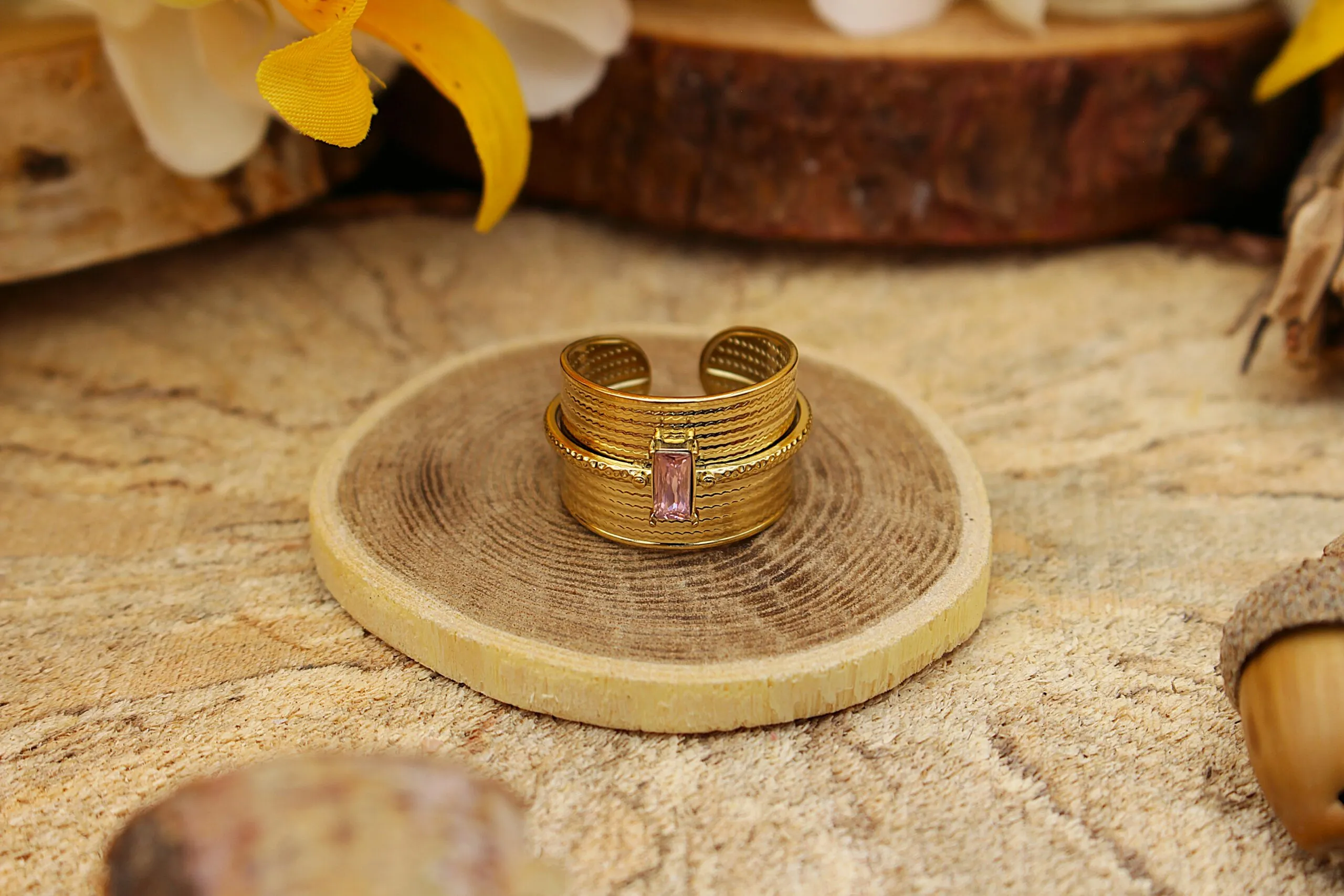 Bague Anelli – Image 8