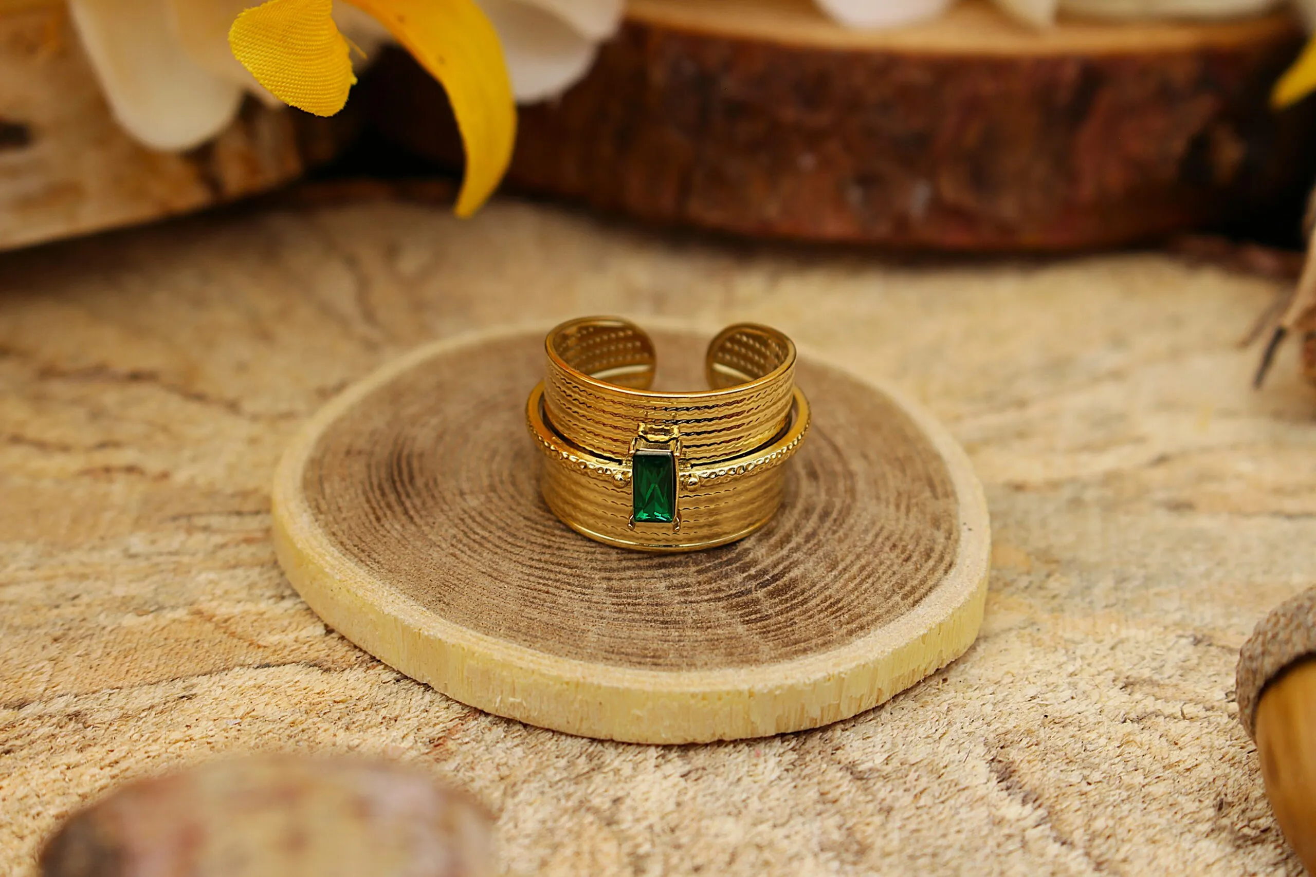Bague Anelli – Image 2