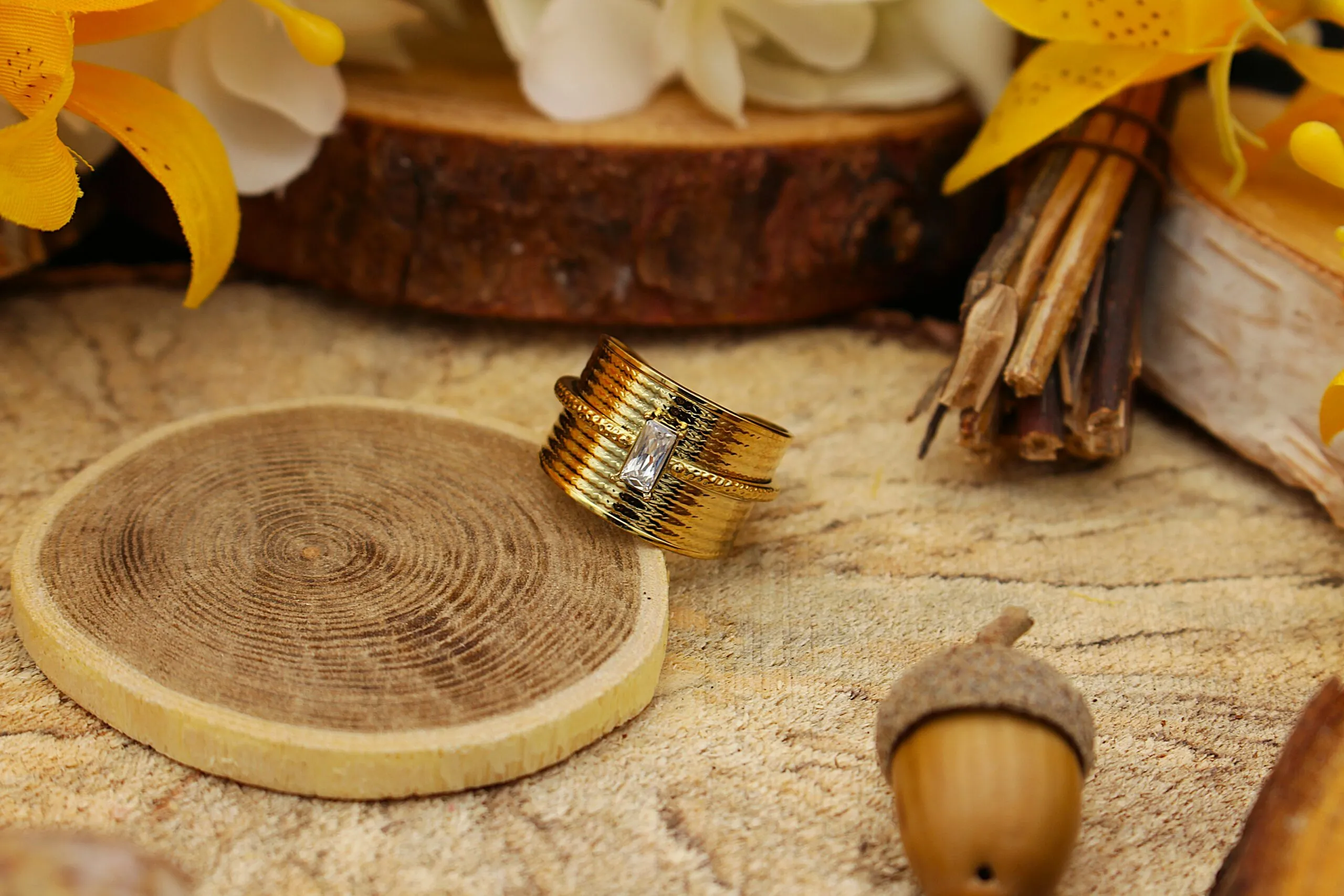 Bague Anelli – Image 5