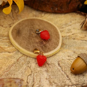 Charm Fraise