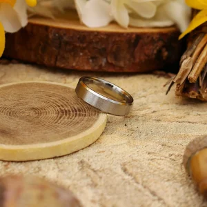 Bague Nathan