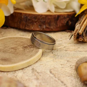 Bague Joseph