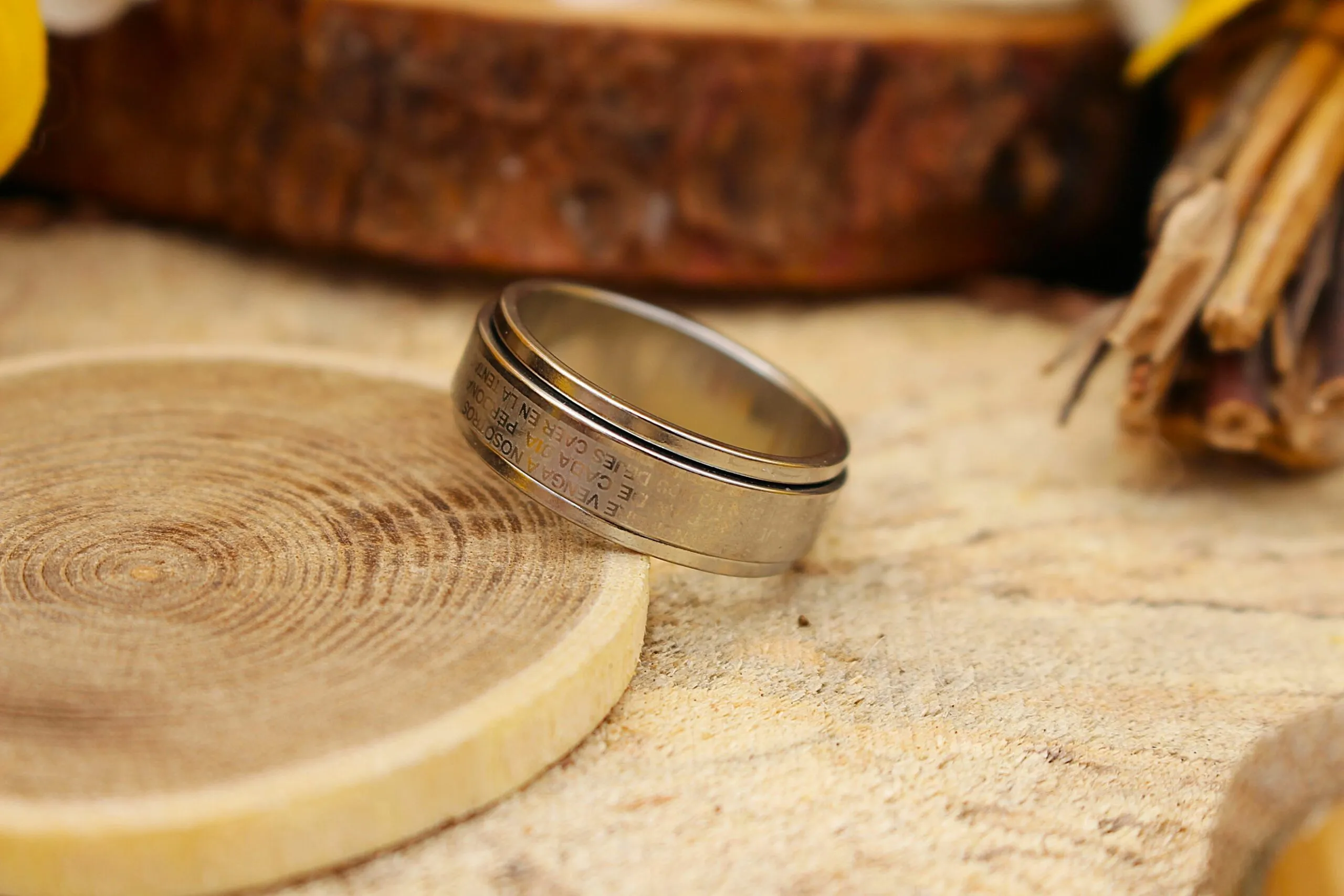 Bague Joseph – Image 2