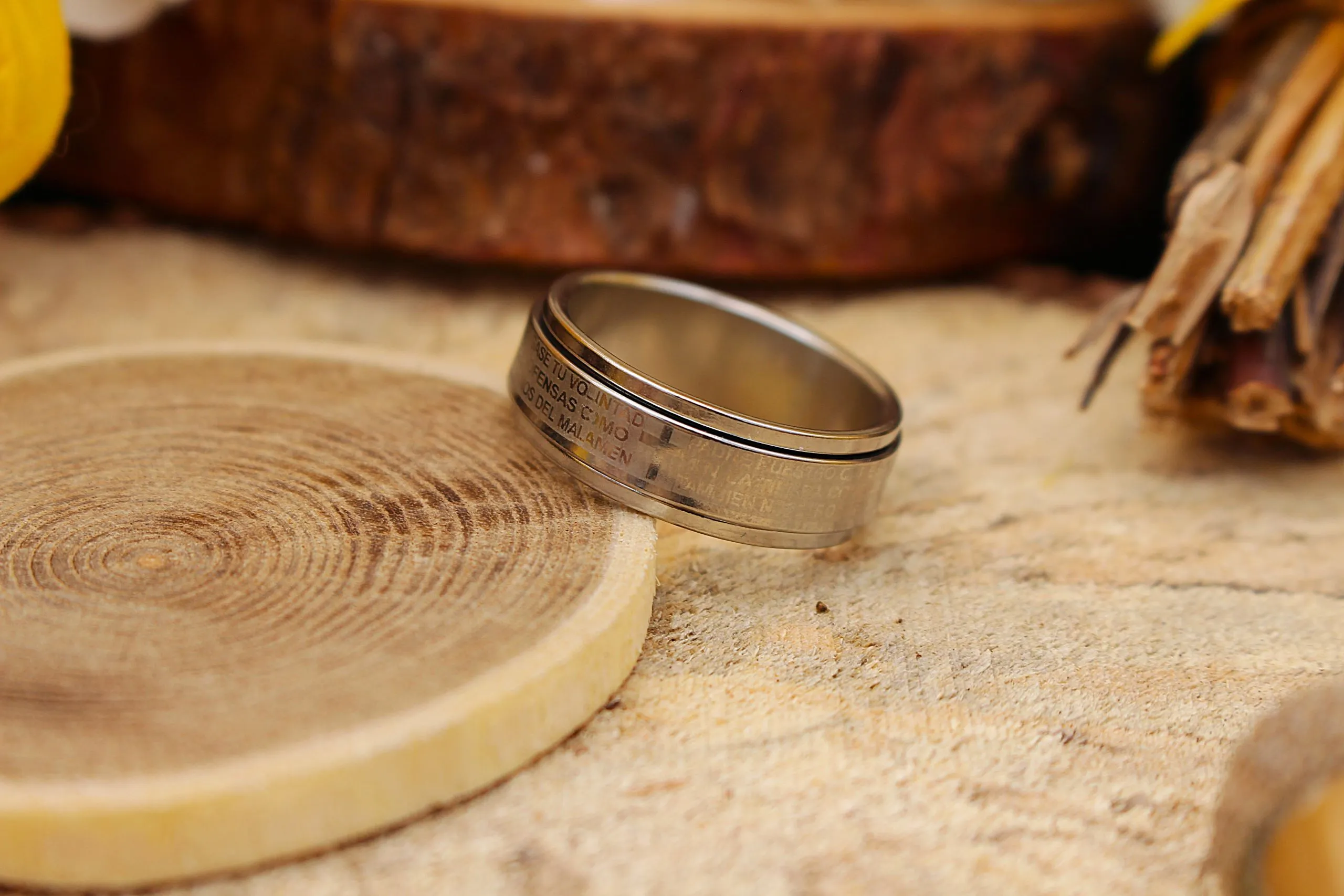 Bague Joseph – Image 3