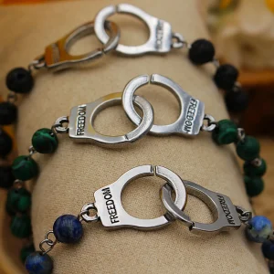 Bracelet Meryl