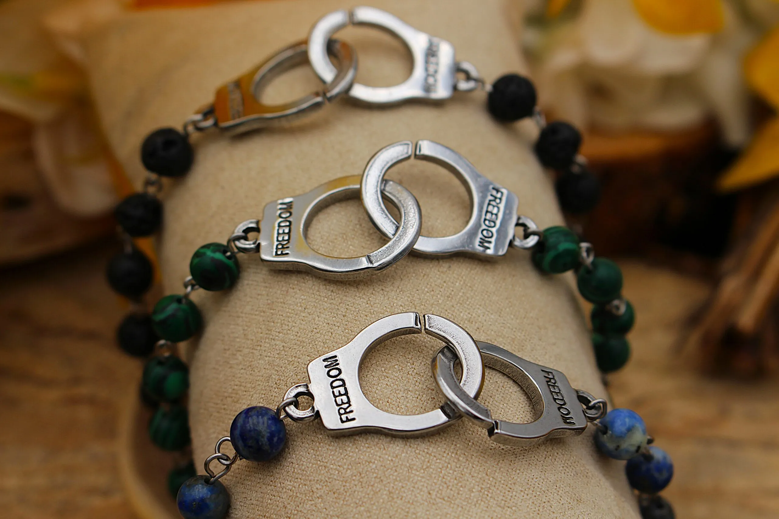 Bracelet Meryl