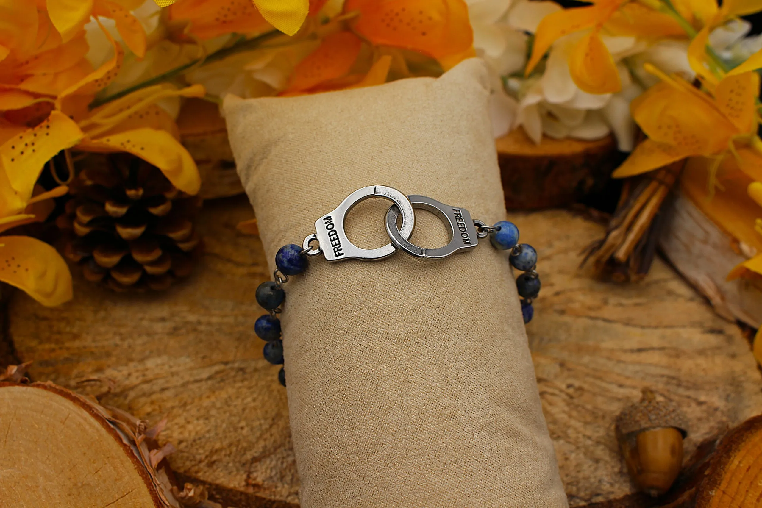 Bracelet Meryl – Image 2