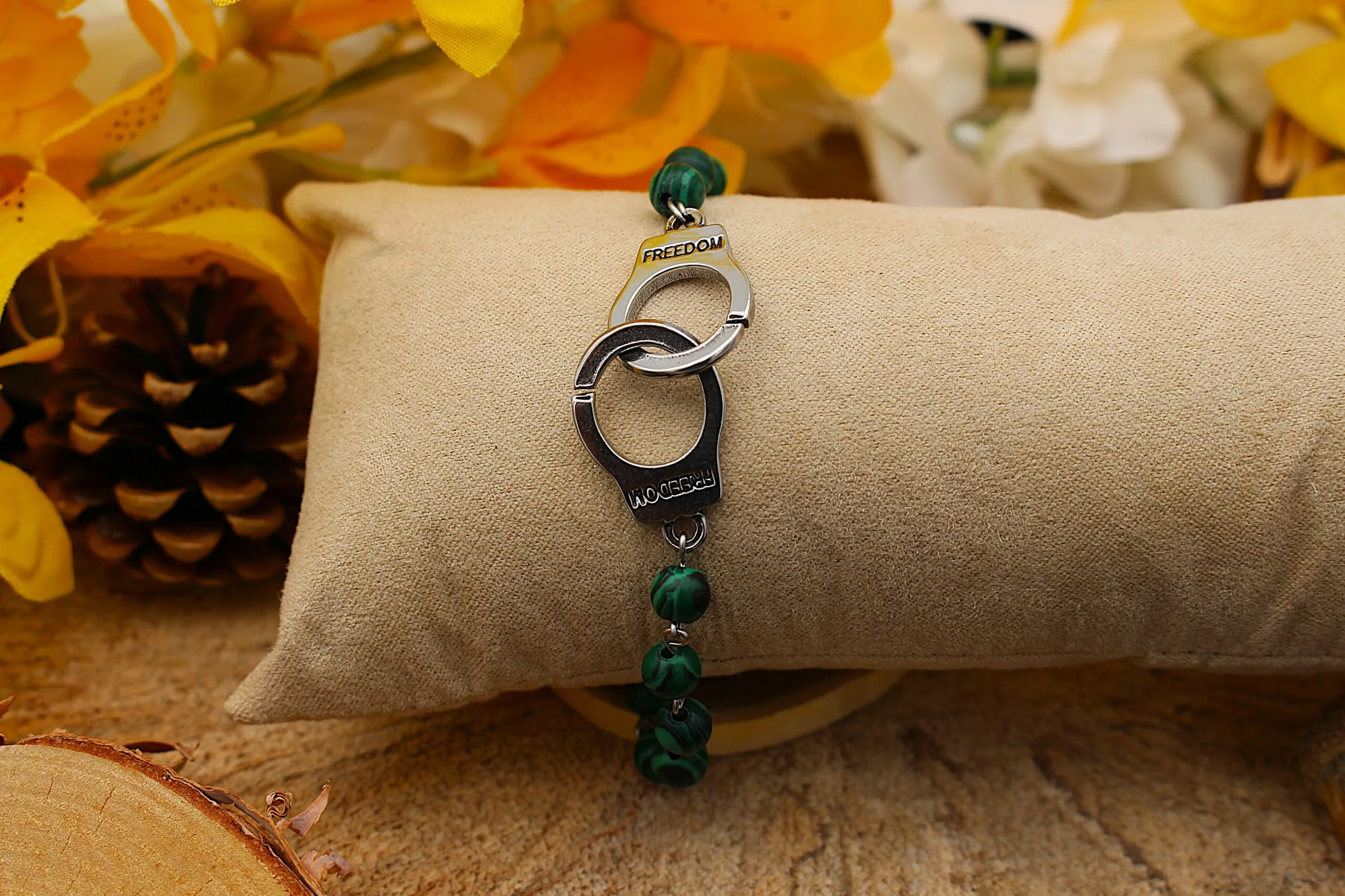 Bracelet Meryl – Image 5