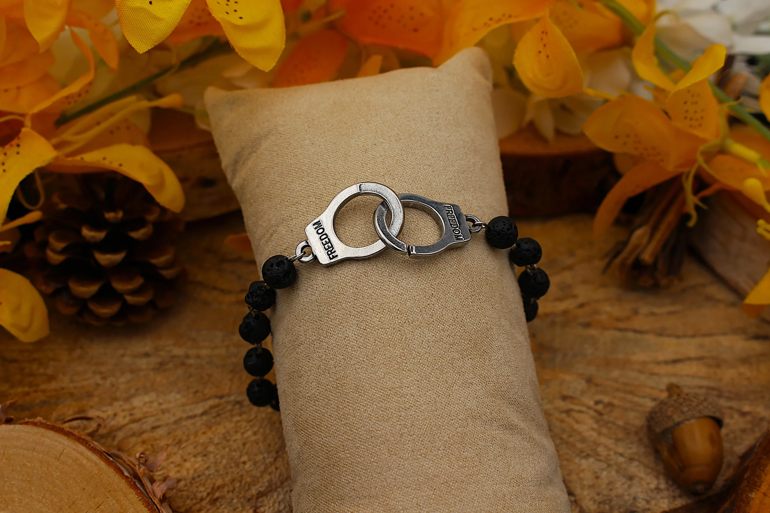Bracelet Meryl – Image 6