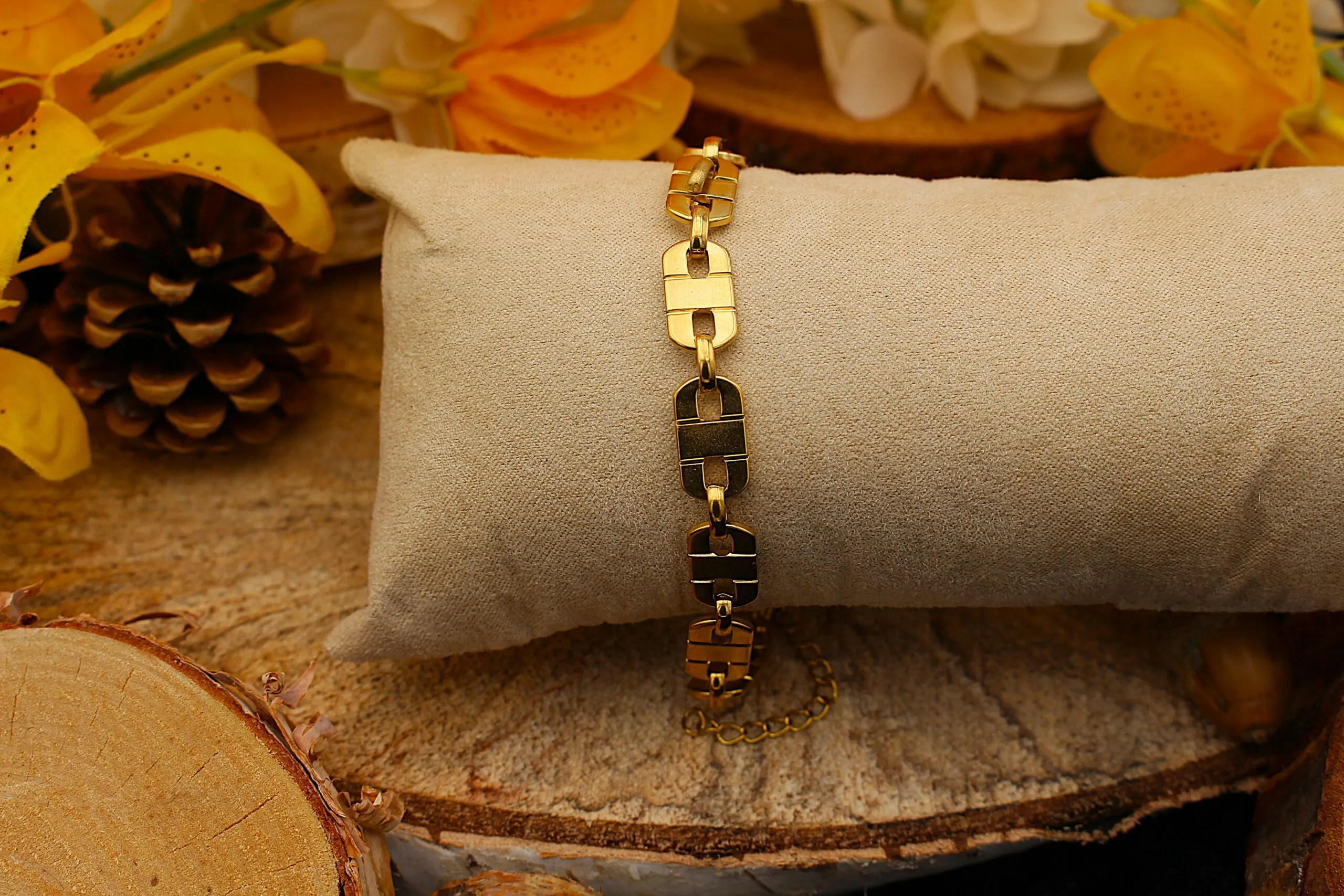 Bracelet Hugo – Image 2