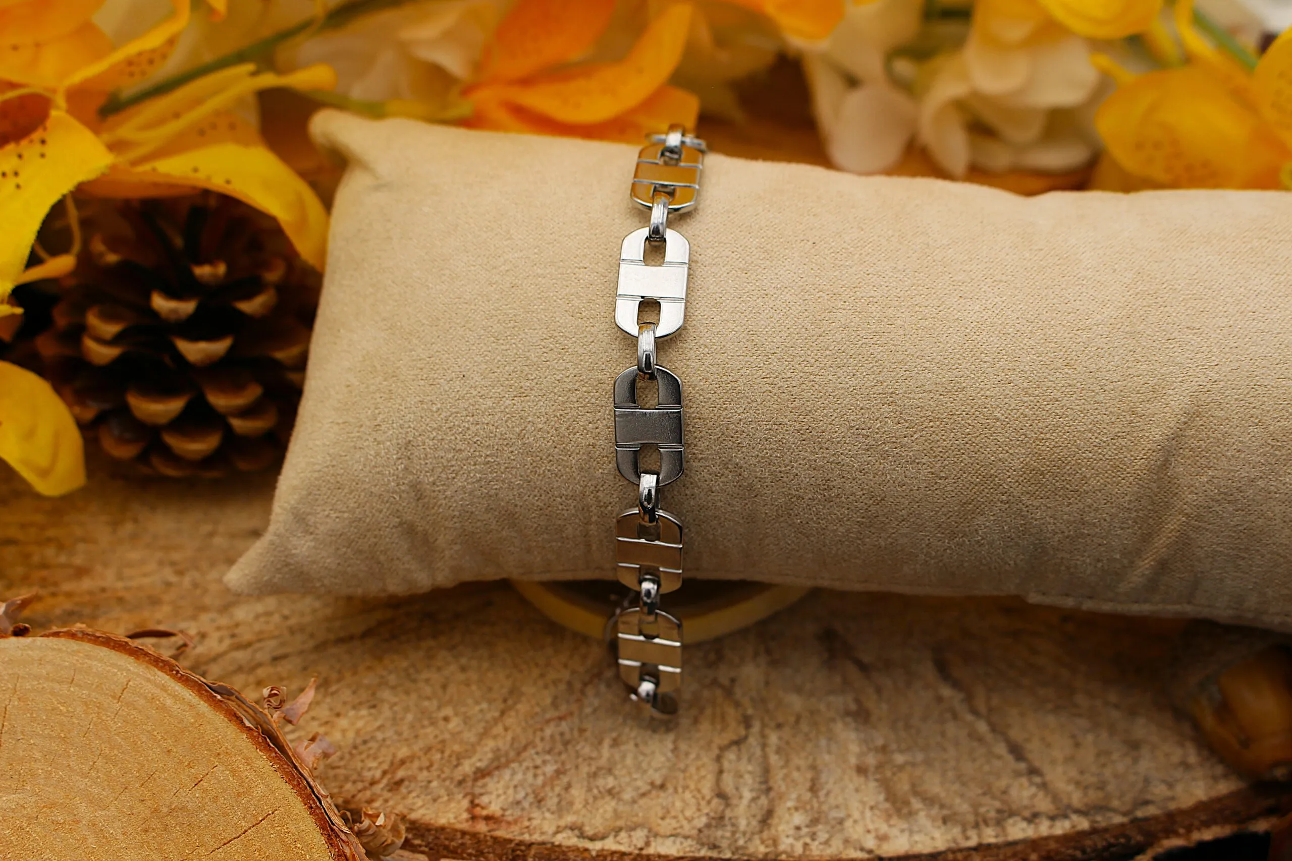 Bracelet Hugo – Image 4