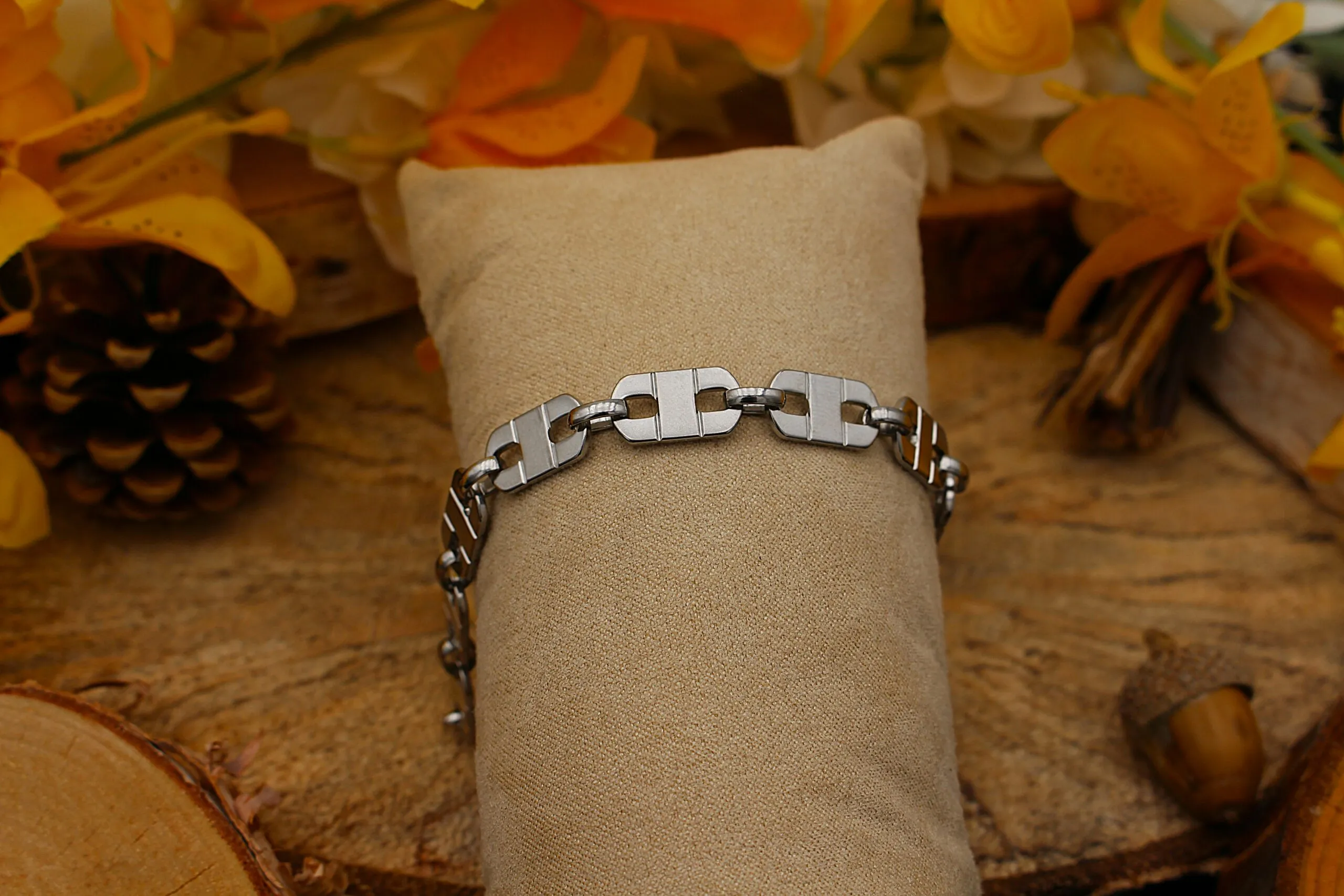 Bracelet Hugo – Image 3