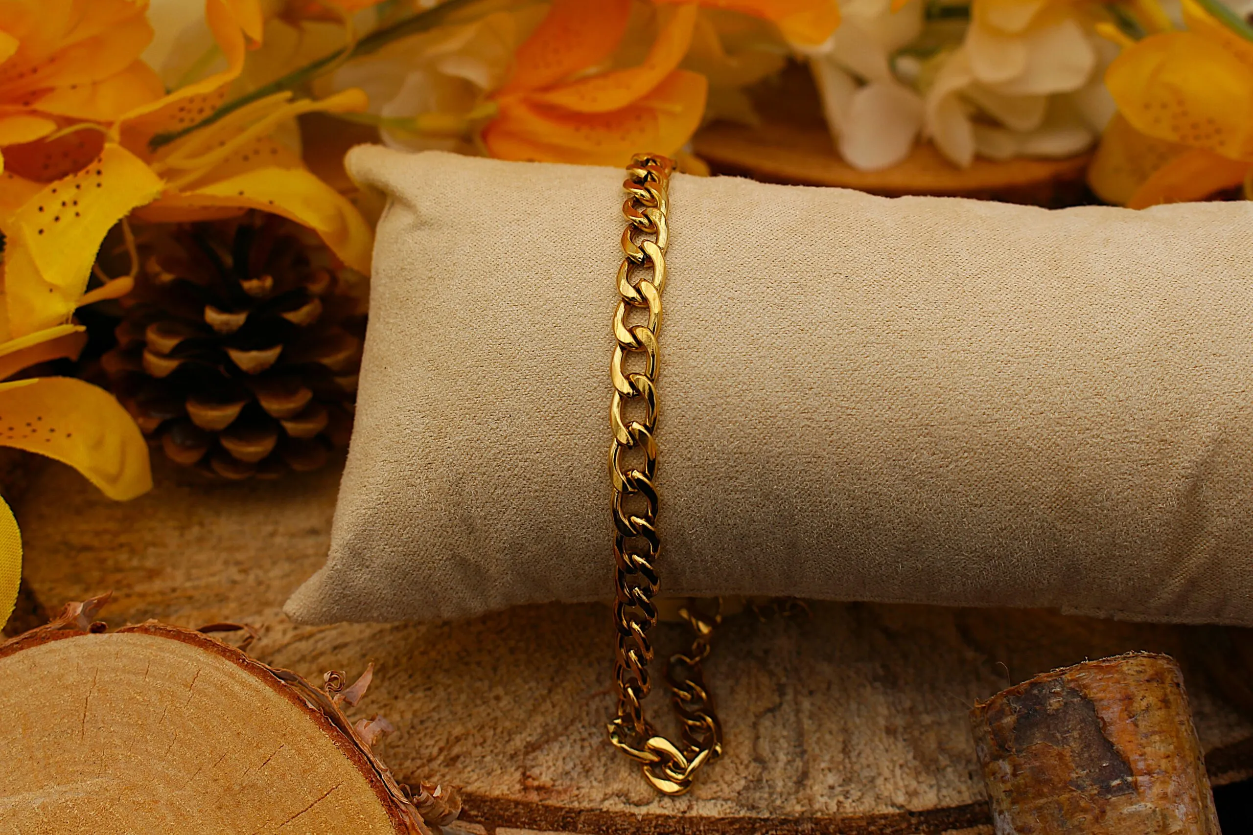 Bracelet Carmen – Image 2