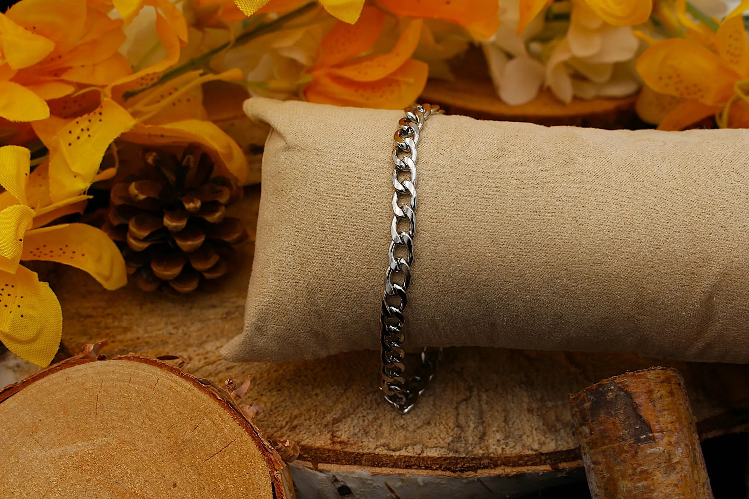 Bracelet Carmen – Image 4