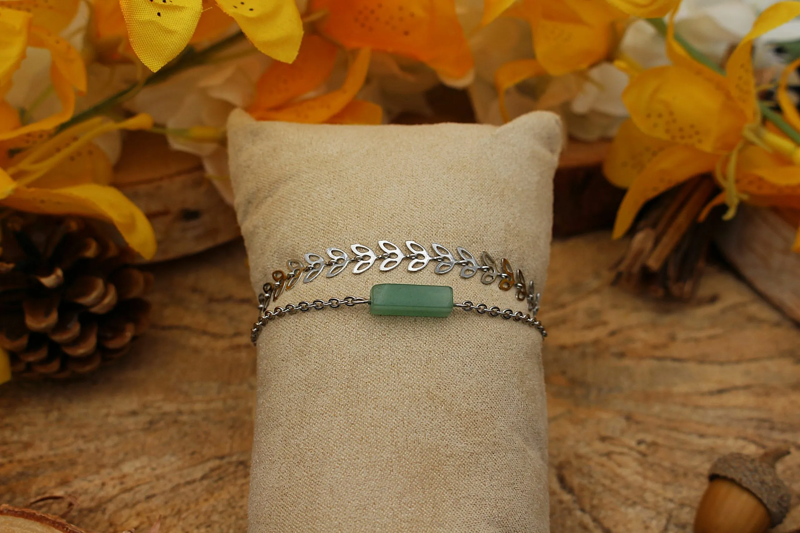Bracelet Inès – Image 3