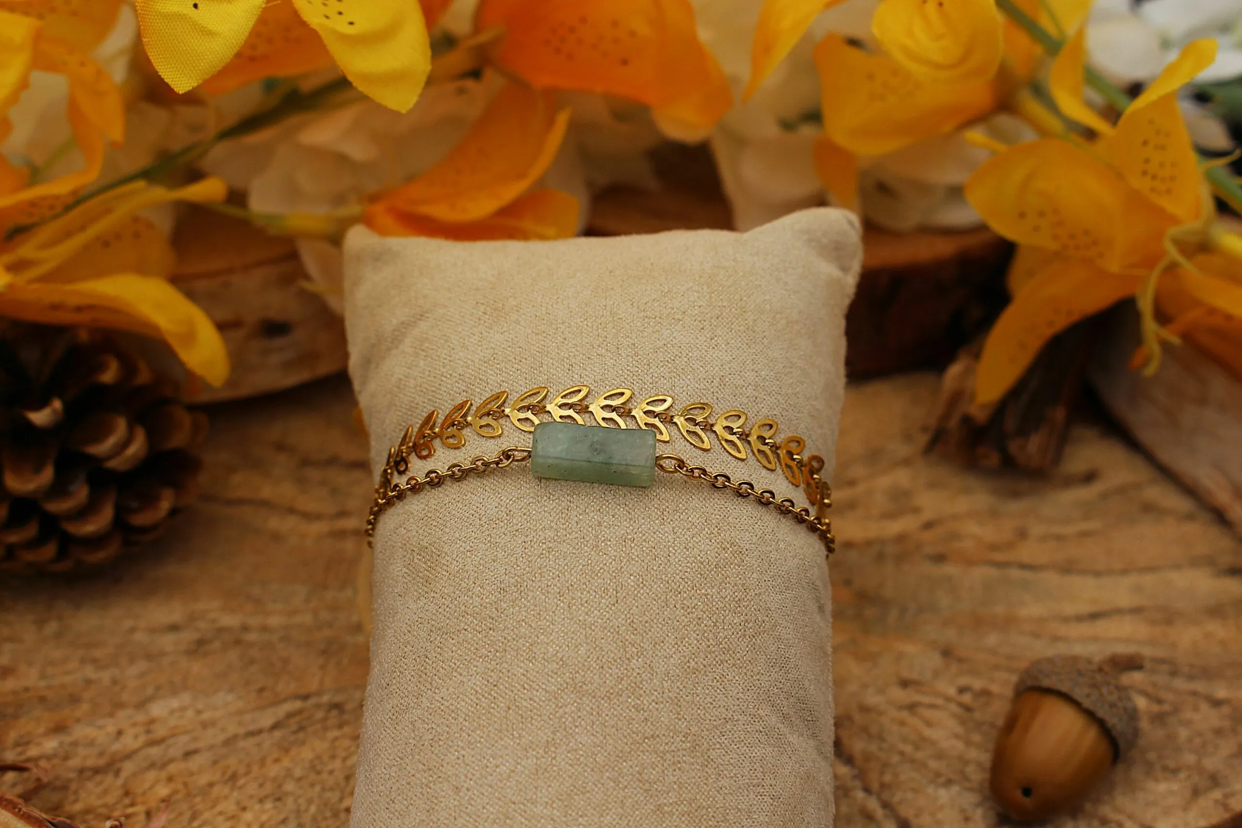 Bracelet Inès – Image 2