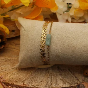 Bracelet Inès