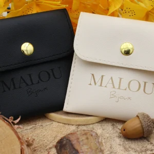 Pochon Cadeau Malou Bijoux