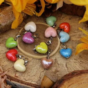 Charm Coeur