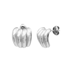 Boucles d'oreilles Daniela