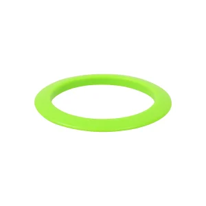 Bracelet jonc acétate