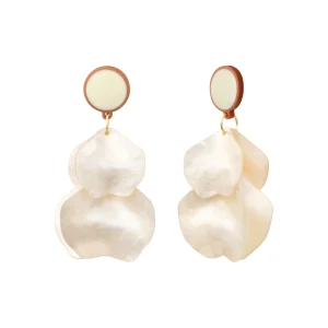 Boucles Foglia