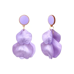 Boucles Foglia