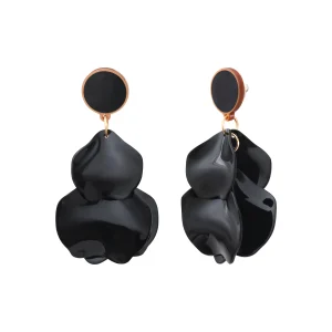 Boucles Foglia