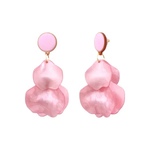 Boucles Foglia