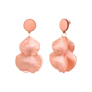 Boucles Foglia