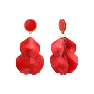 Boucles Foglia