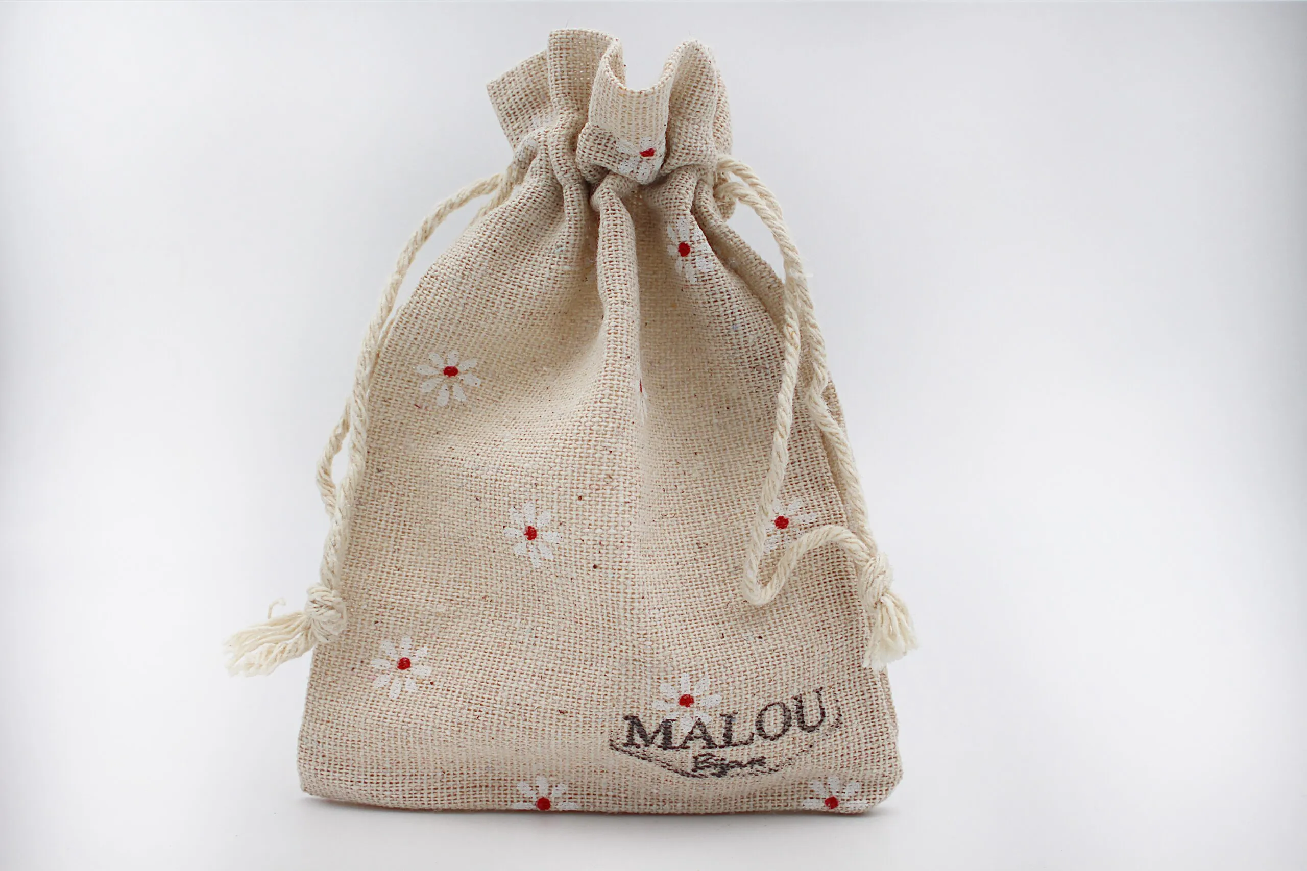 Bracelet Hugo – Image 5