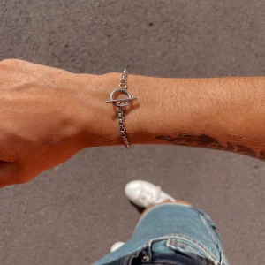 Bracelet Venom