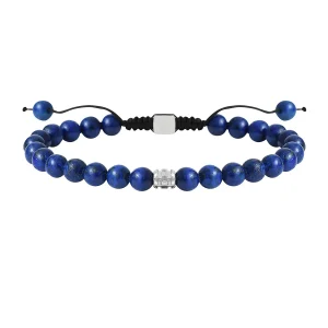 Bracelet Iso