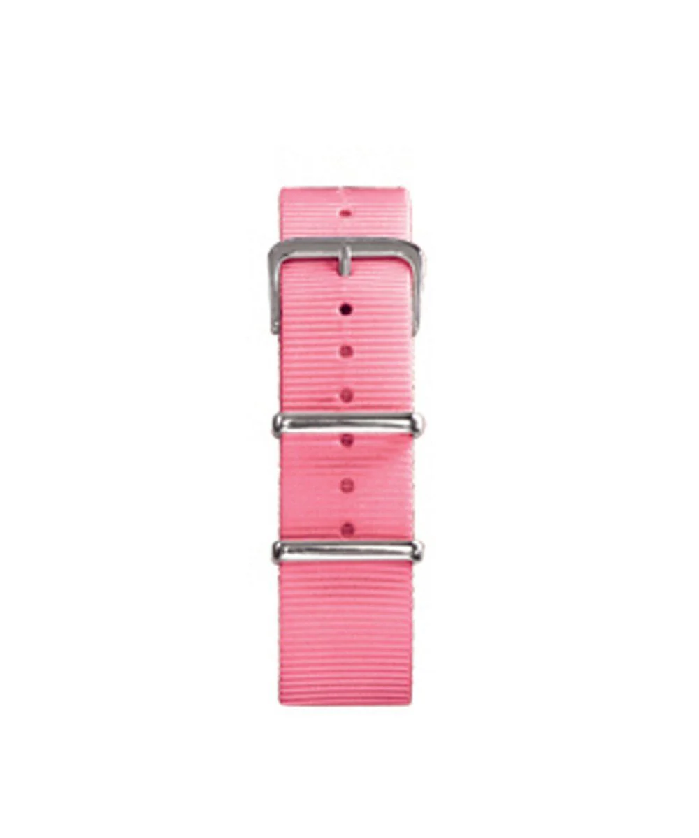 Bracelet nato unis interchangeable 20mm - oxygen watch – Image 2