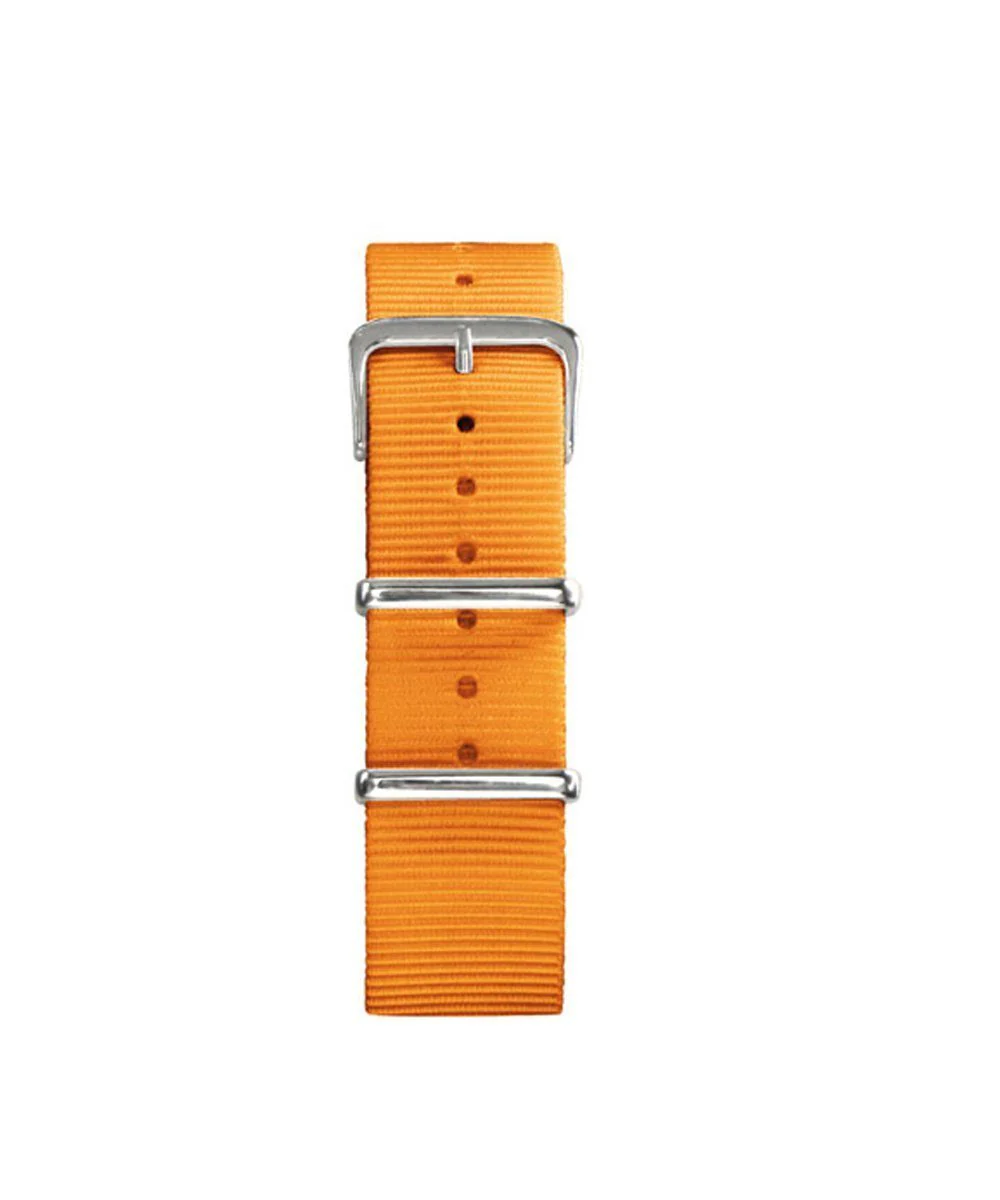 Bracelet montre nato uni interchangeable 22mm - oxygen watch – Image 4