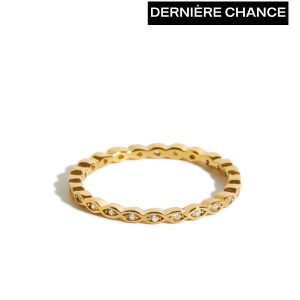 Bague Veronica