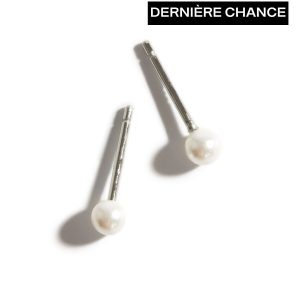 Boucles d’oreilles Irma