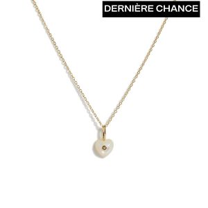 Collier Monica