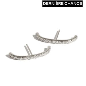 Boucles d’oreilles Janique