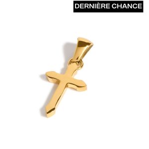 Pendentif Joseph