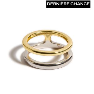 Bague Laurence