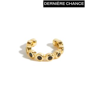 Ear cuff Dominique