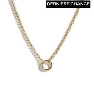 Collier Cécile