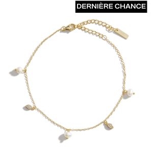 Bracelet de cheville Enola